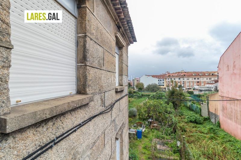 Foto d1dc1c31-6a63-43fa-b591-4d3901deb383. Casa amb calefacció a Darbo Cangas