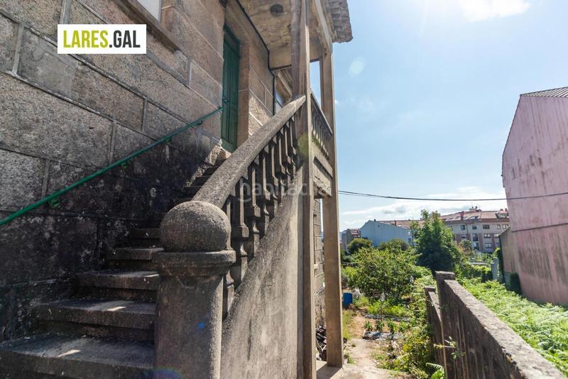 Foto e8869470-5cdc-4bd7-ac0b-10882b9002ab. Casa amb calefacció a Darbo Cangas