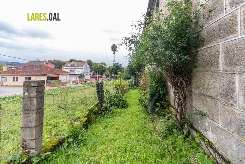 Foto f79b4902-c6d5-469c-90c3-3fc74f882d38. Casa amb calefacció a Darbo Cangas