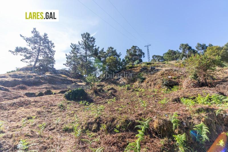 Foto 97f1c0b7-b28b-47a7-b693-b2de85025047. Fondo rustico in O Hío Cangas