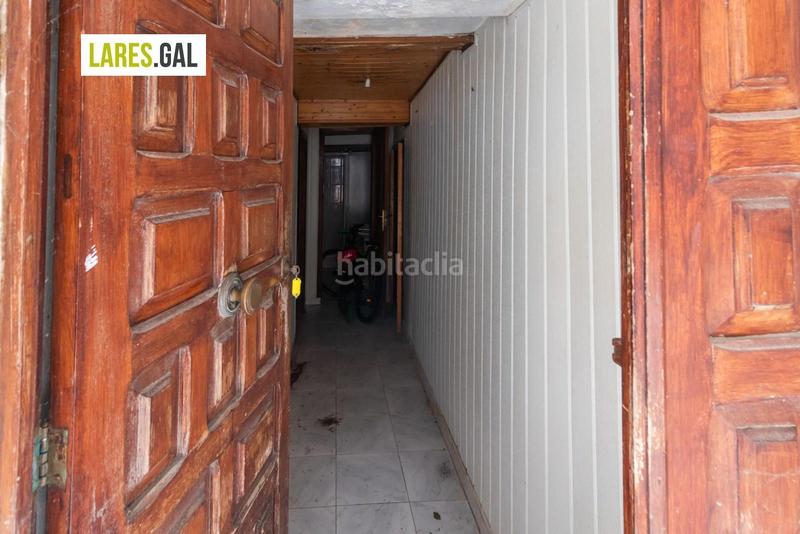 Foto 1c6bfbf8-999b-4cf6-98cc-94416bfd8938. Haus in Cangas pueblo Cangas