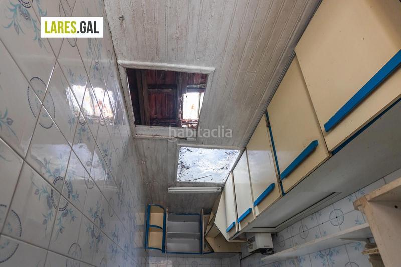 Foto 1f6e7395-73ef-4d59-8102-941c93e1ab16. Haus in Cangas pueblo Cangas