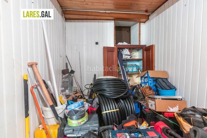 Foto 30bc7a20-837c-4a15-9e5d-72f5379f2fea. Haus in Cangas pueblo Cangas