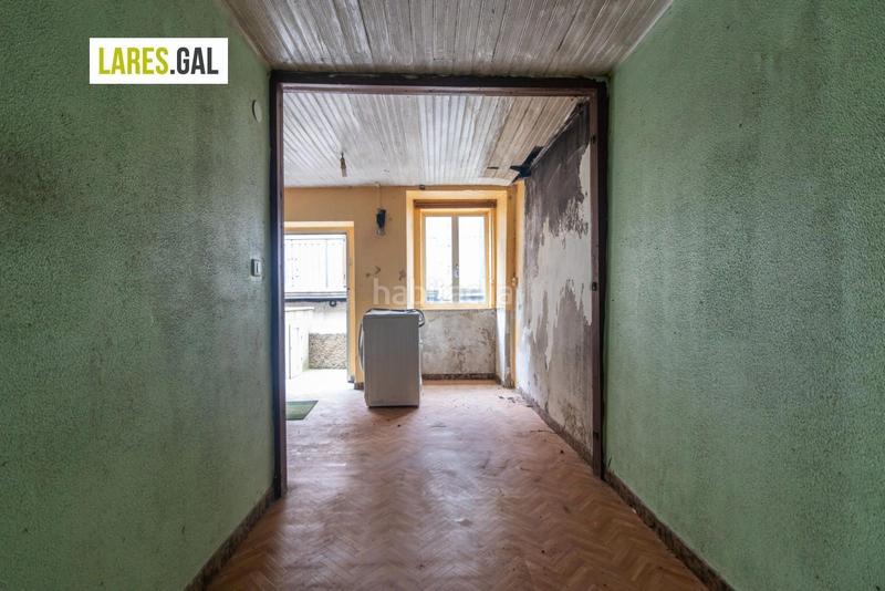 Foto 47d0d117-4b2a-4f27-a0c1-e2470eb67af0. Haus in Cangas pueblo Cangas