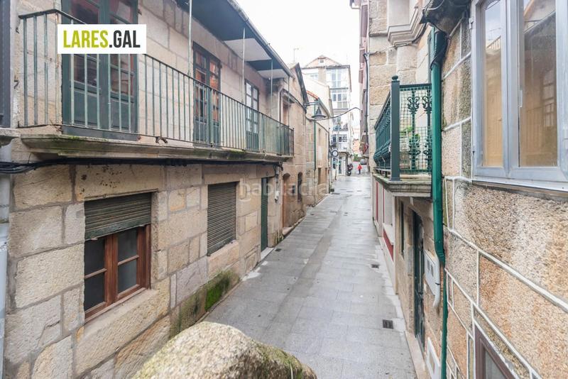 Foto 59c838be-6e62-4322-b1e0-7a402d24ef6b. Haus in Cangas pueblo Cangas