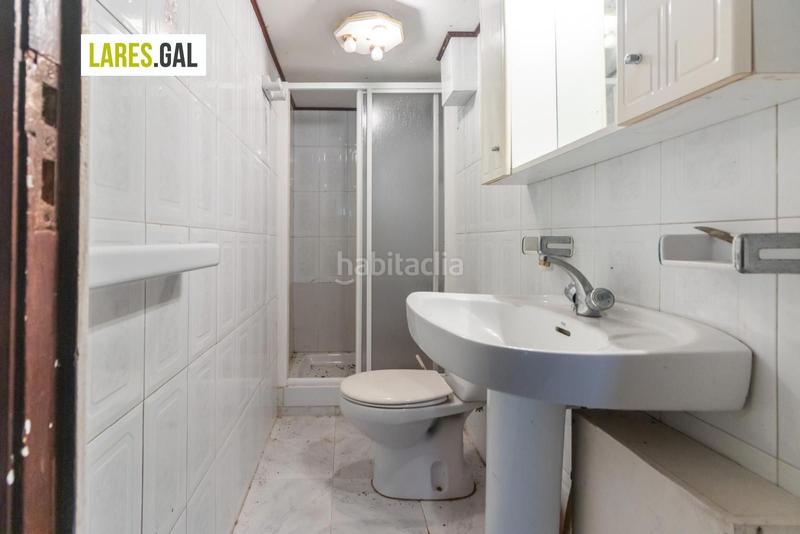 Foto 5b780fab-552e-44d5-8fdb-f4d36053da73. Haus in Cangas pueblo Cangas