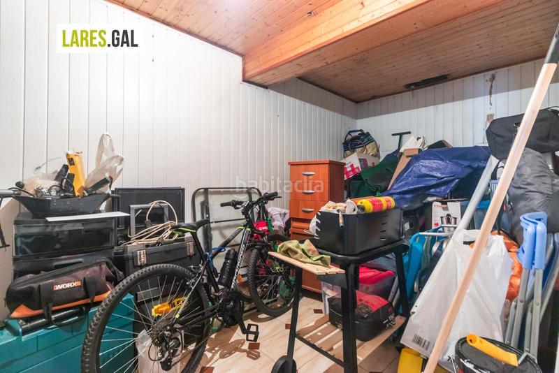 Foto 7ab75525-af74-43c0-b7af-28c2d7c4c867. Haus in Cangas pueblo Cangas