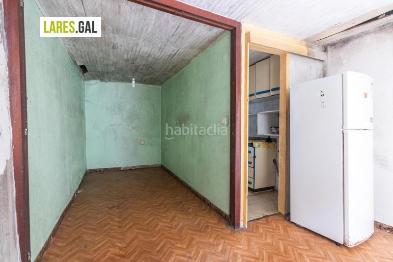 Foto 86a55d2d-57b2-4c4b-8560-7c733f702dd8. Haus in Cangas pueblo Cangas