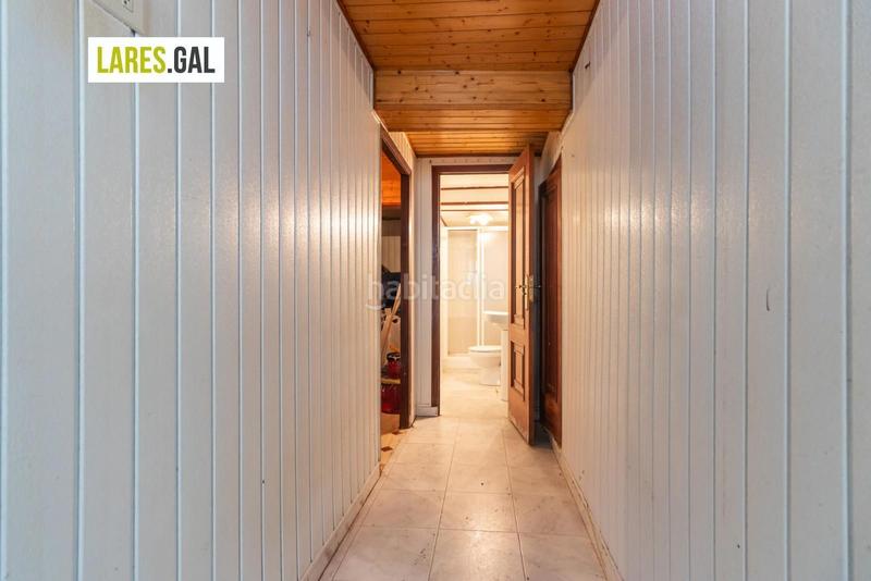 Foto 96733e4b-5048-4537-800f-55c439380f2d. Haus in Cangas pueblo Cangas