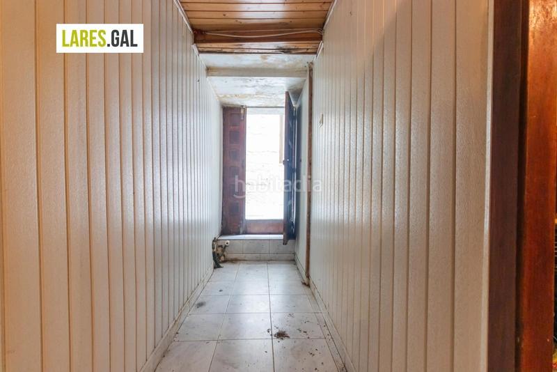 Foto 983ee5f8-8889-4669-946a-af64812455ba. Haus in Cangas pueblo Cangas