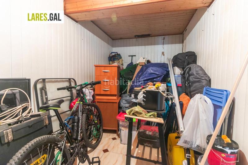 Foto a697af58-ed23-4ac1-b06f-7a7794d2ac7a. Haus in Cangas pueblo Cangas