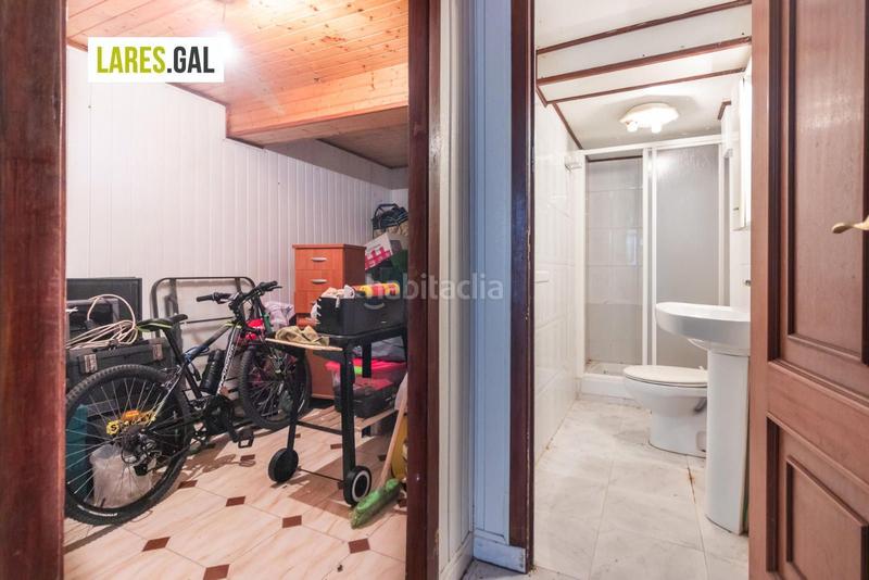 Foto b9a4f34d-3e13-420f-9c49-97dba18bc173. Haus in Cangas pueblo Cangas