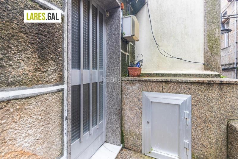 Foto be4ebeab-4c8b-42e9-84af-c4e4336bb3ac. Haus in Cangas pueblo Cangas