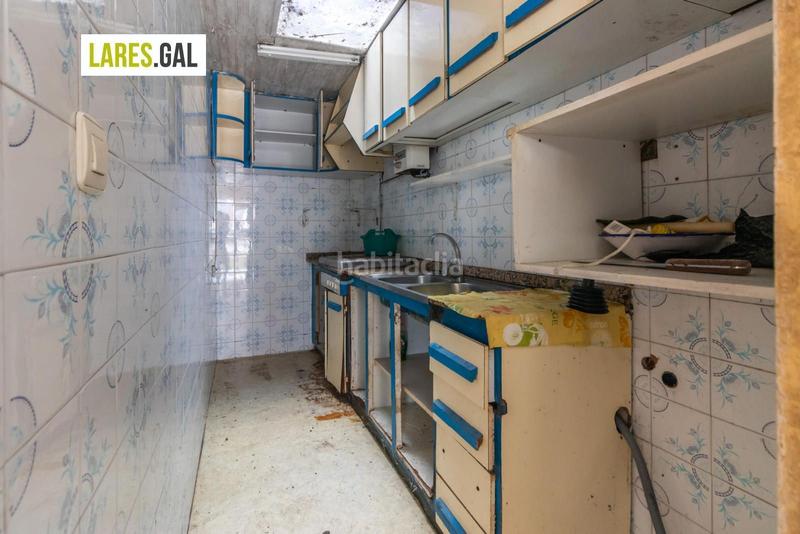 Foto cc6c0cc4-61a0-4c4c-8a38-2005031f4ee1. Haus in Cangas pueblo Cangas