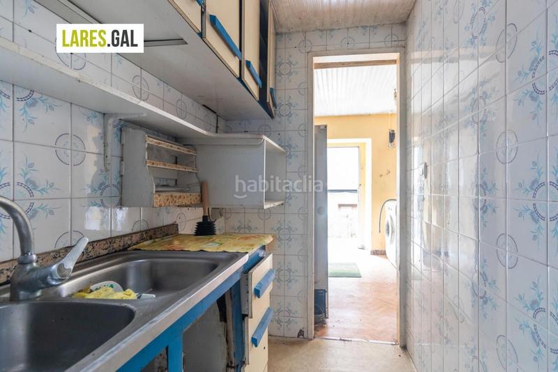 Foto d86ba8d9-4474-4621-bfae-116d66a74f6b. Haus in Cangas pueblo Cangas