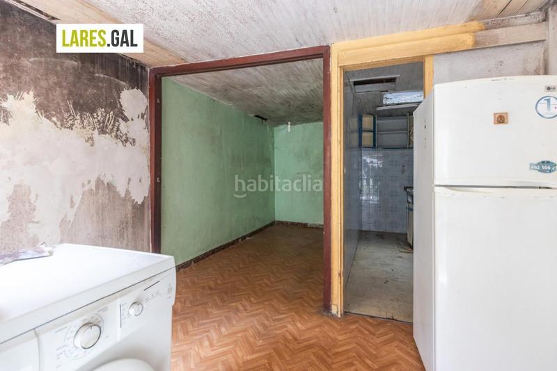 Foto efb10216-a9ea-4c00-800c-4e1b3e1db9c2. Haus in Cangas pueblo Cangas