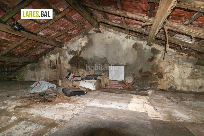 Foto f15a2dbd-f87c-4264-9200-4d92cb2d1e29. Haus in Cangas pueblo Cangas