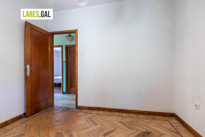 Foto 007295e7-c087-42e6-82f5-6029ea7ebf66. Casa in Moaña