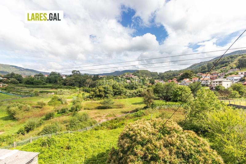 Foto 009a4f8e-28fe-4a50-bab1-39530fcfa40f. Casa in Moaña