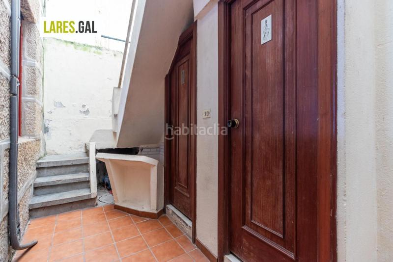 Foto 04aaffdf-4d53-4212-81ad-e91c4922318f. Casa in Moaña