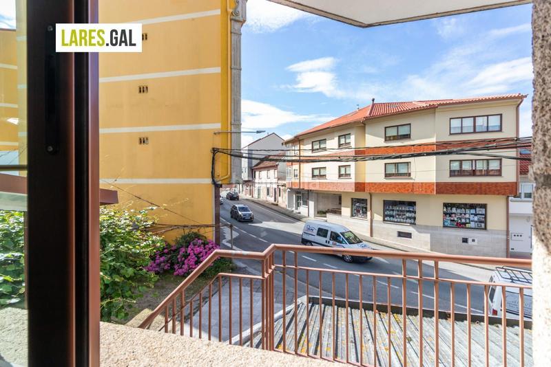 Foto 0e58691a-3df2-4c2a-bcc4-167fec47bd65. Casa in Moaña