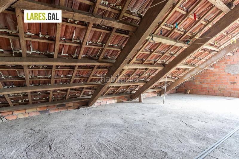 Foto 0fb8a83f-816f-4363-a1ac-79d03c6e0786. Casa in Moaña