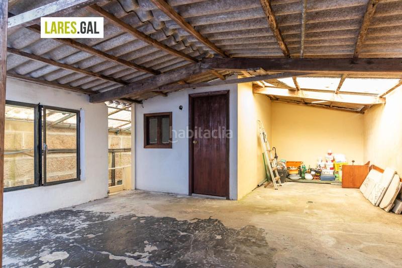 Foto 0fe90bba-9b76-4de8-9e29-68247b49410f. Casa in Moaña