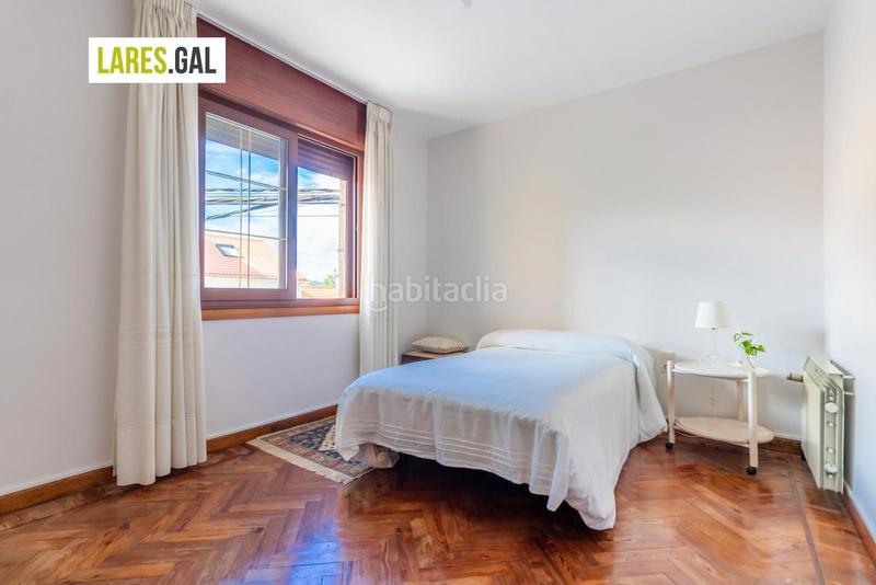 Foto 10ef9425-a412-4532-a1eb-1e57c7b25552. Casa in Moaña