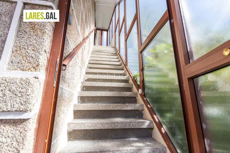Foto 11598c5e-ac66-4771-bbfb-089d10da0921. Casa in Moaña