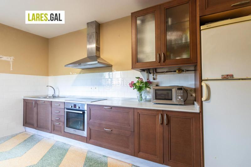 Foto 137fe693-72ac-4ae8-8bf8-9c6dff192a7c. Casa in Moaña