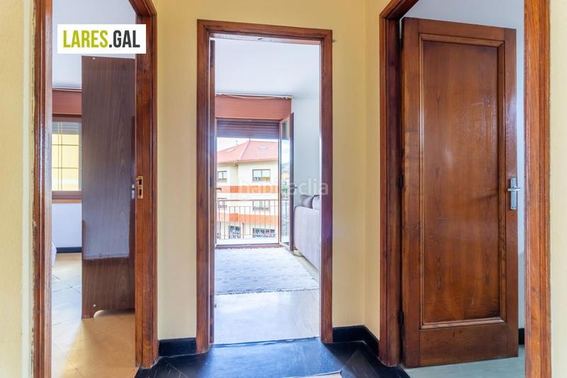 Foto 18bba0c0-3482-4c23-9faf-72ed7c7771ca. Casa in Moaña