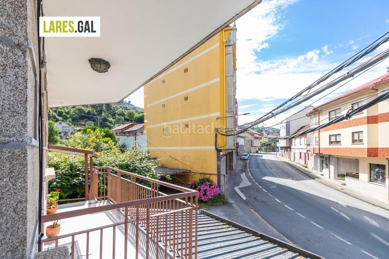 Foto 18fd3a95-692b-41ad-b2dd-503295b089dc. Casa in Moaña