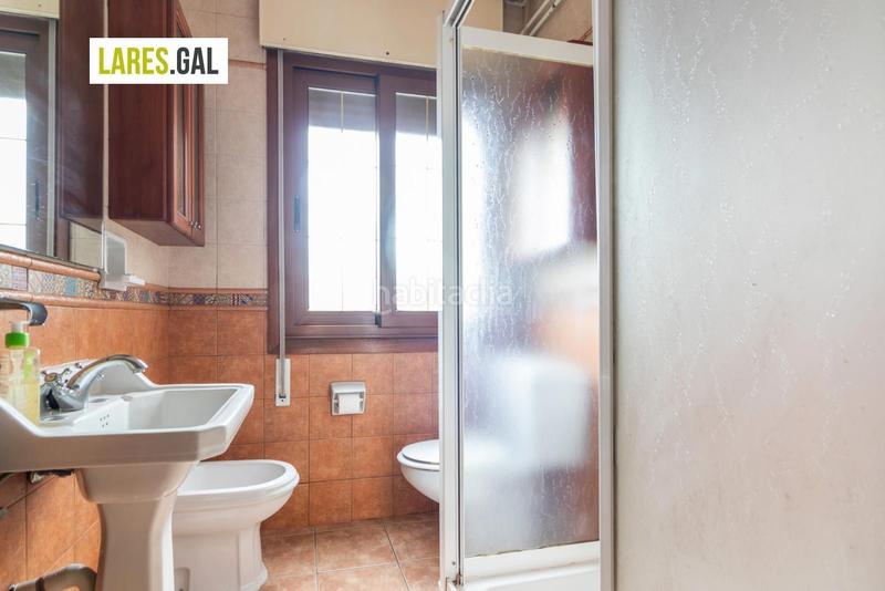 Foto 46c041de-bb21-4027-8420-deb8507234cc. Casa in Moaña