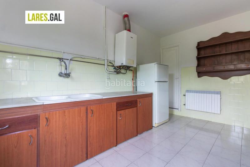 Foto 478361c8-e37c-461a-a127-bdb0ecb1a7c9. Casa in Moaña