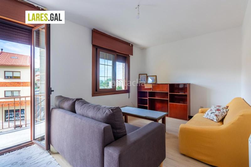 Foto 4c8c563f-9218-4921-a284-a9d13f5b8c6a. Casa in Moaña