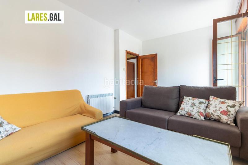 Foto 51b509b6-520f-4862-9c01-fedb8f4d0bf2. Casa in Moaña