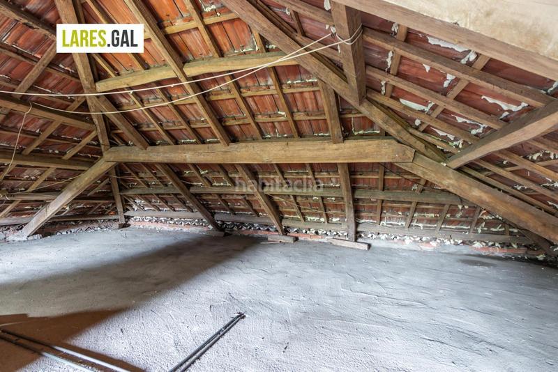 Foto 56cd3513-1e29-4244-8927-ce58ac0bb77f. Casa in Moaña