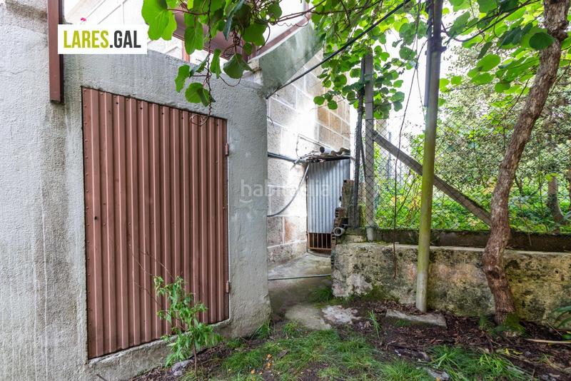 Foto 5709798a-2187-4a97-b214-6bb702708d91. Casa in Moaña