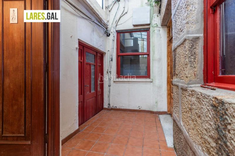 Foto 57f5ea1c-805e-4ecf-8f71-becbdc3b3f8a. Casa in Moaña