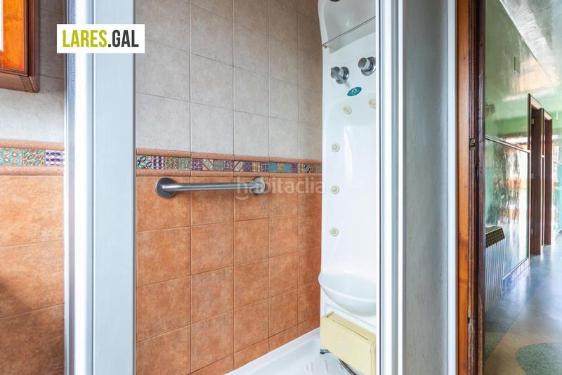 Foto 5bcc970e-cc84-42ef-aa6f-be79874fe12c. Casa in Moaña