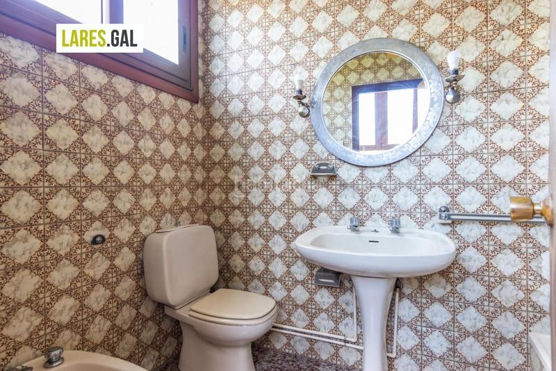 Foto 5c08d3b2-65af-4d15-ac45-a3f3fe04e6d8. Casa in Moaña