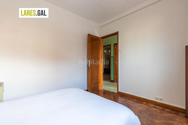 Foto 5c765d98-1e54-4773-8dda-98ead2b68f5e. Casa in Moaña