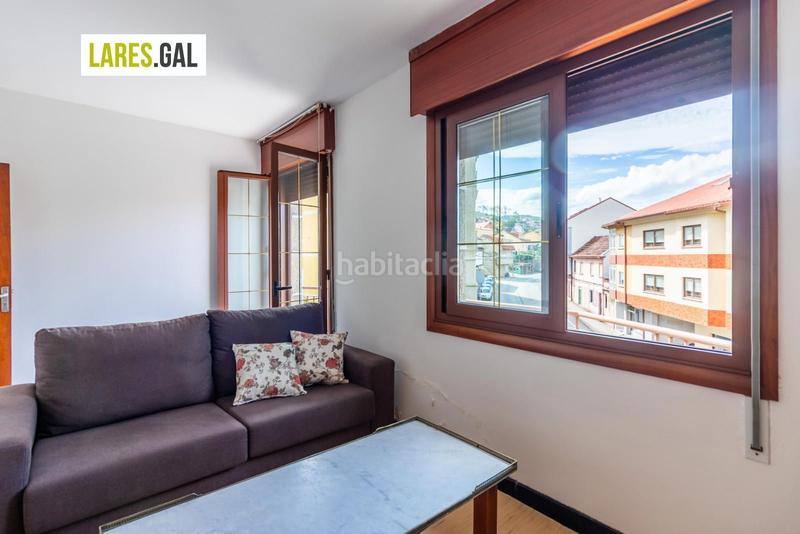 Foto 653d0a9d-3794-4346-b0db-a0dccf837076. Casa in Moaña