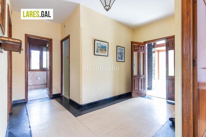 Foto 69502fec-8dfd-4a34-a6a5-d3ce8f5ffb67. Casa in Moaña