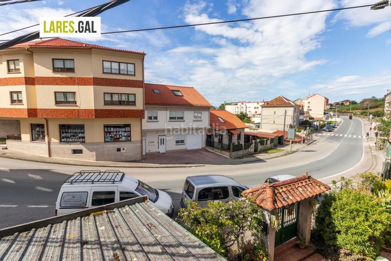 Foto 6ba1277e-db7d-4b5e-96c6-e443d1d3d988. Casa in Moaña