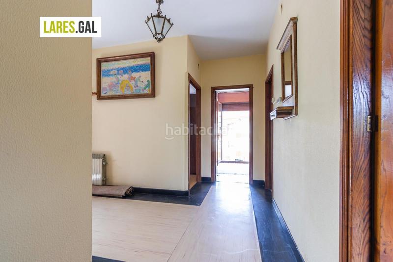 Foto 6ecaa2bd-bc0b-435c-9fa9-06542469d4c7. Casa in Moaña