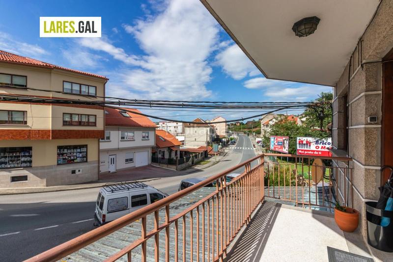 Foto 7c1b08a1-8444-499e-b303-8ebd88d449f8. Casa in Moaña