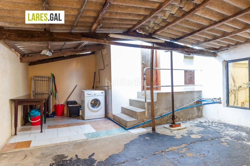 Foto 7c4b7c99-846f-4286-b2ce-0a5d1d27f84c. Casa in Moaña