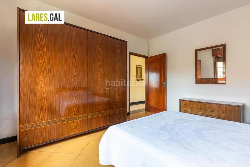 Foto 8241a4f0-9d73-497f-a133-822b29fe988b. Casa in Moaña