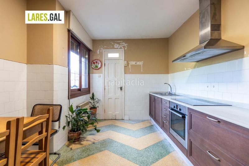 Foto 8af1d0e8-c99b-41c4-a133-ea9a6f498827. Casa in Moaña